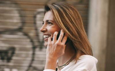 Vilket ledarskap är mest framgångsrikt i framtiden?