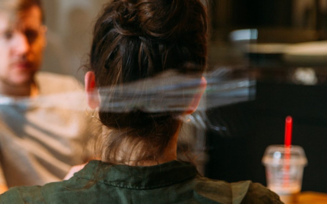 5 tips för bättre resultat genom ökat förtroende