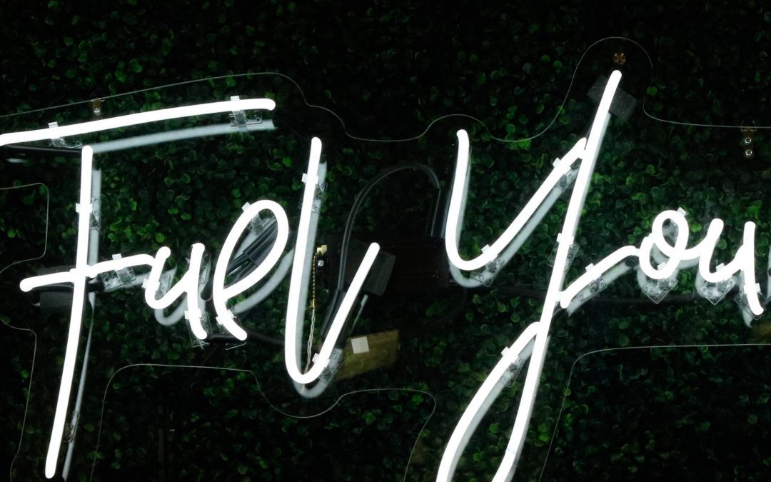 Går du runt med en känsla av tvivel på den egna förmågan? Vi listar 5 typer av ’Imposter Syndrome’ och hur du blir av med det