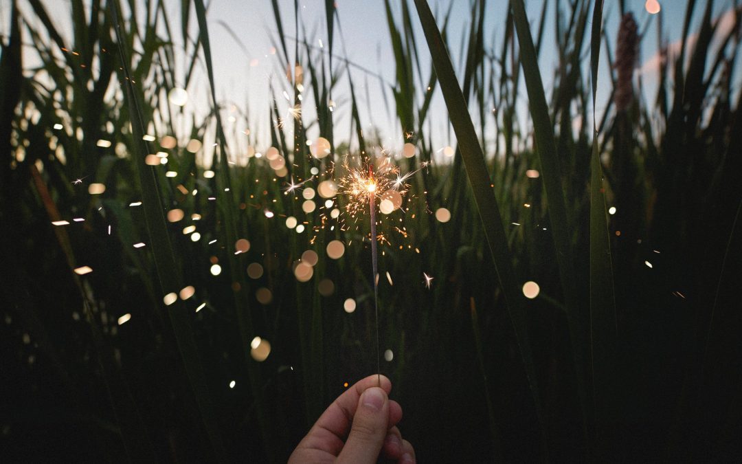 3 viktiga faktorer bakom långvarig lycka på jobbet